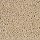 Patriot Mills Carpet: Thunderbolt Flax Linen
